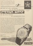 Eterna 1953 104.jpg